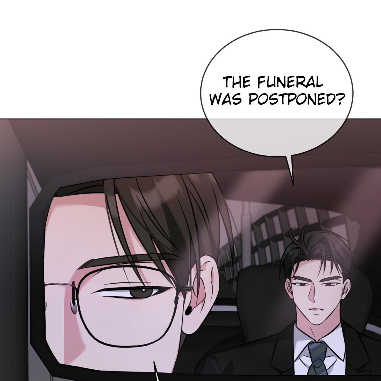 Omega Dong-sik Chapter 10 page 115 - 