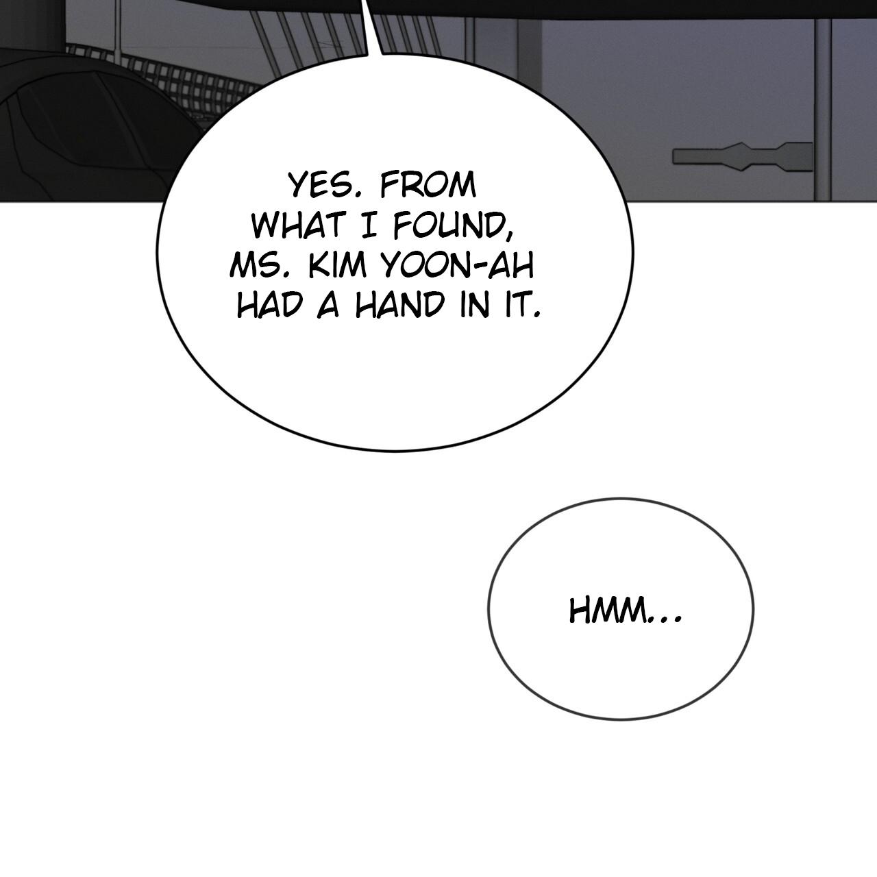 Omega Dong-sik Chapter 10 page 116 - 