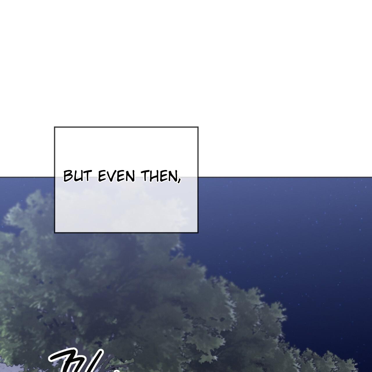 Omega Dong-sik Chapter 10 page 117 - 