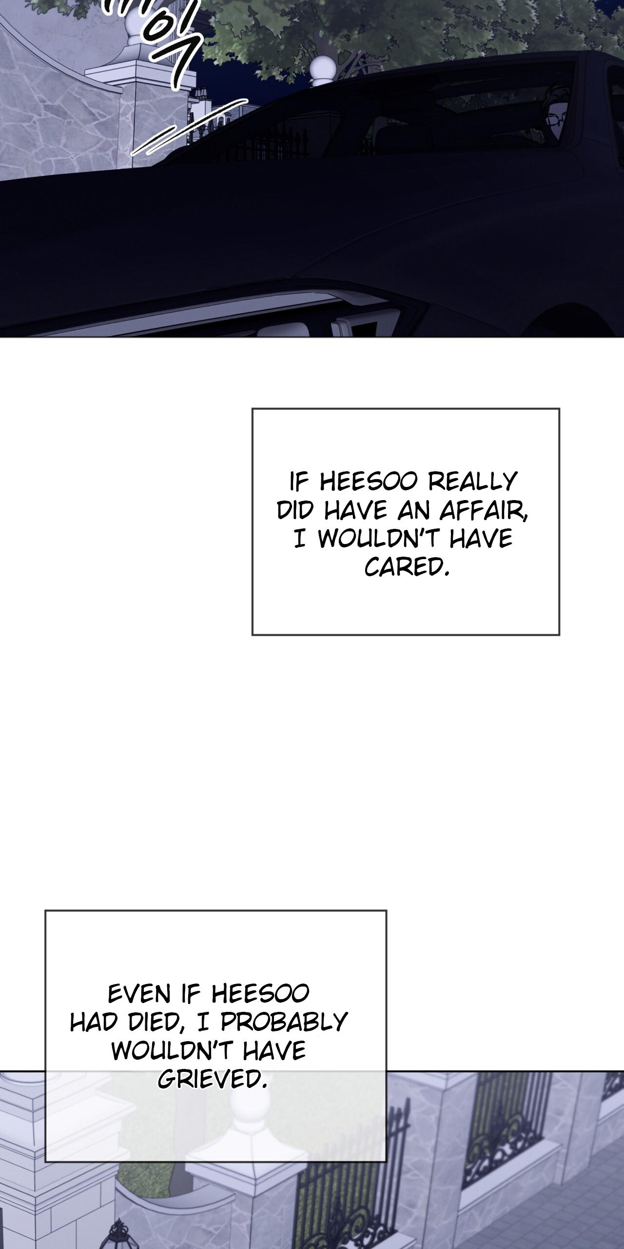 Omega Dong-sik Chapter 10 page 118 - 