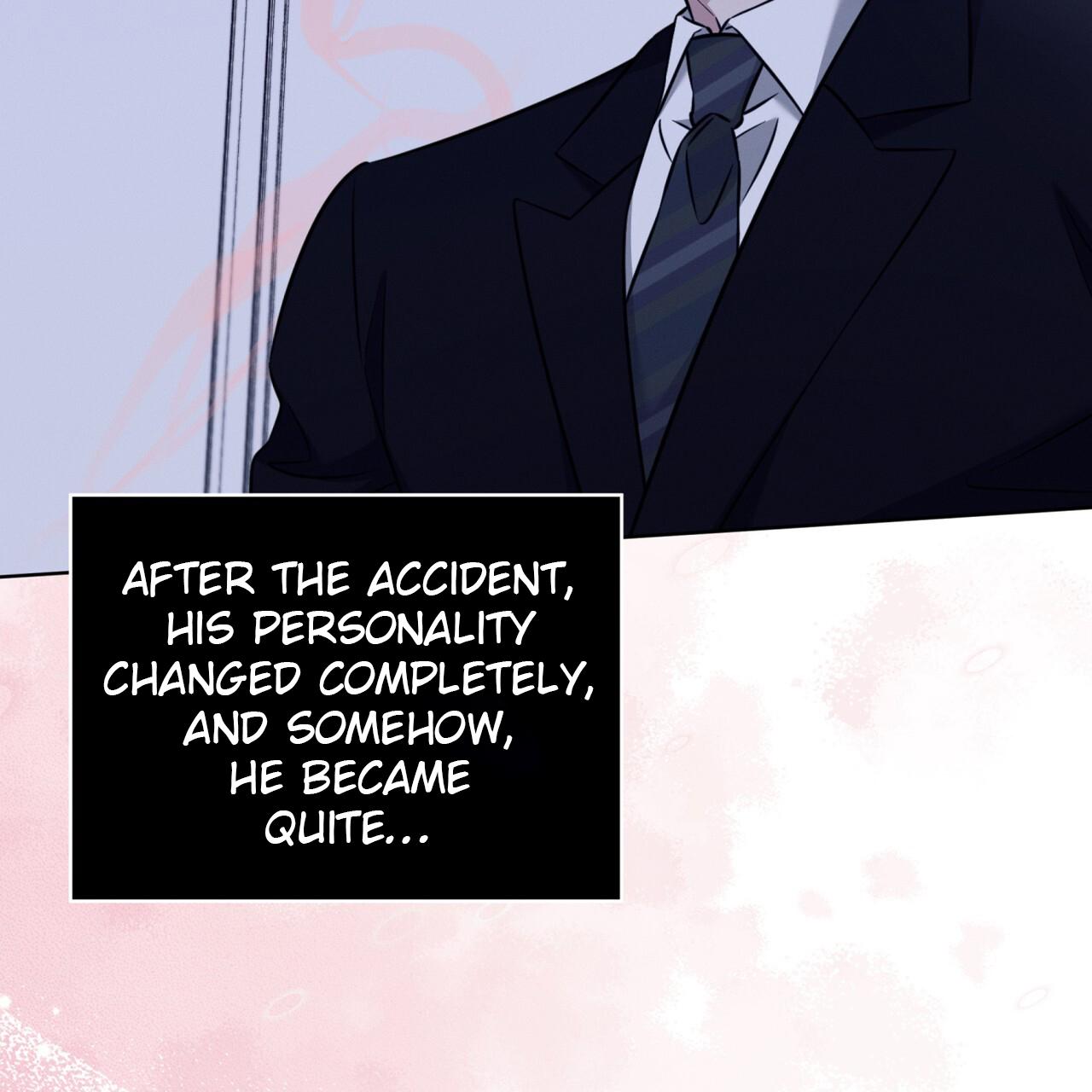 Omega Dong-sik Chapter 10 page 123 - 