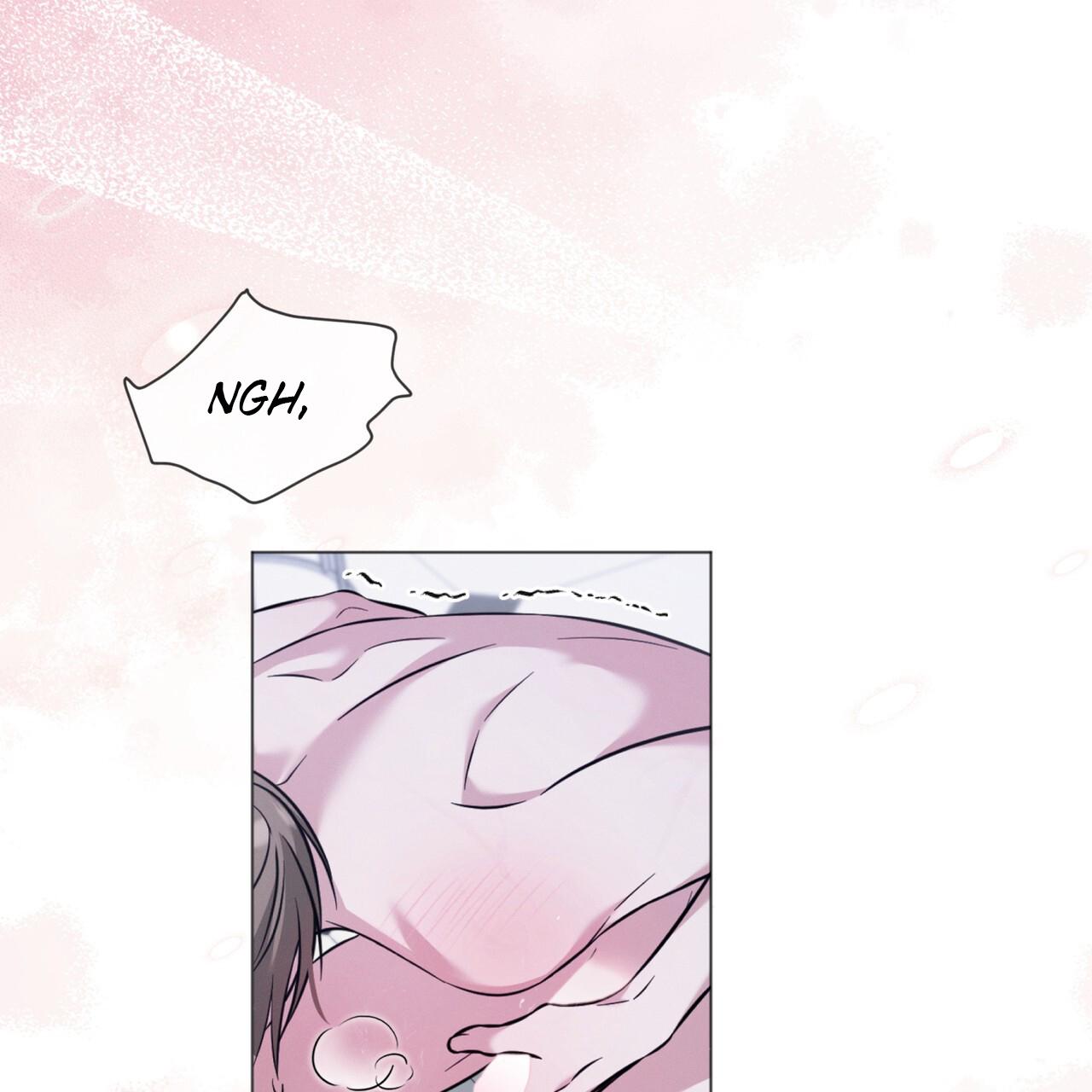 Omega Dong-sik Chapter 10 page 124 - 