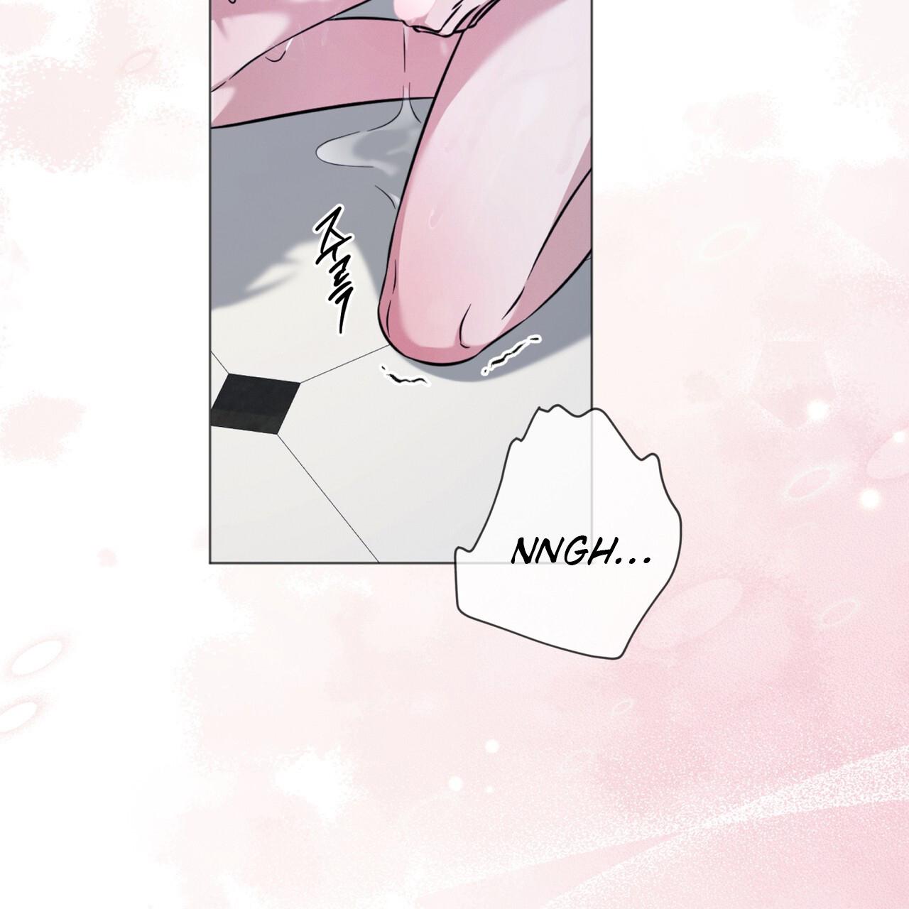 Omega Dong-sik Chapter 10 page 125 - 