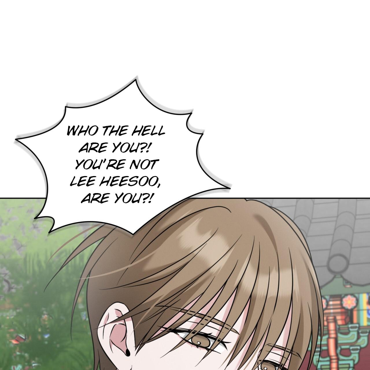 Omega Dong-sik Chapter 10 page 15 - 