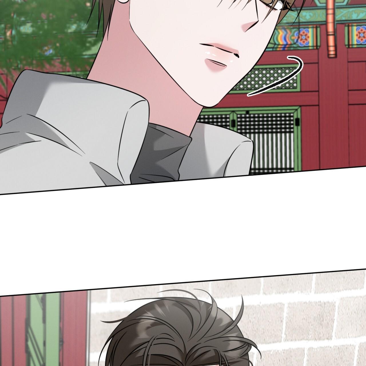 Omega Dong-sik Chapter 10 page 16 - 