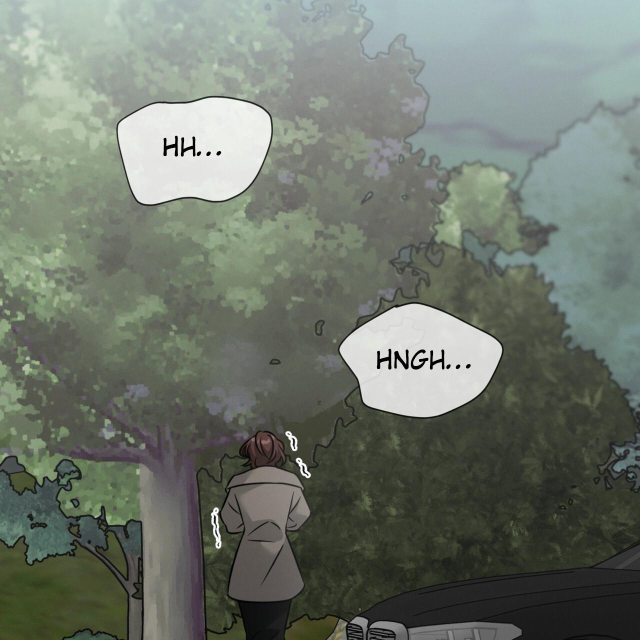 Omega Dong-sik Chapter 10 page 22 - 