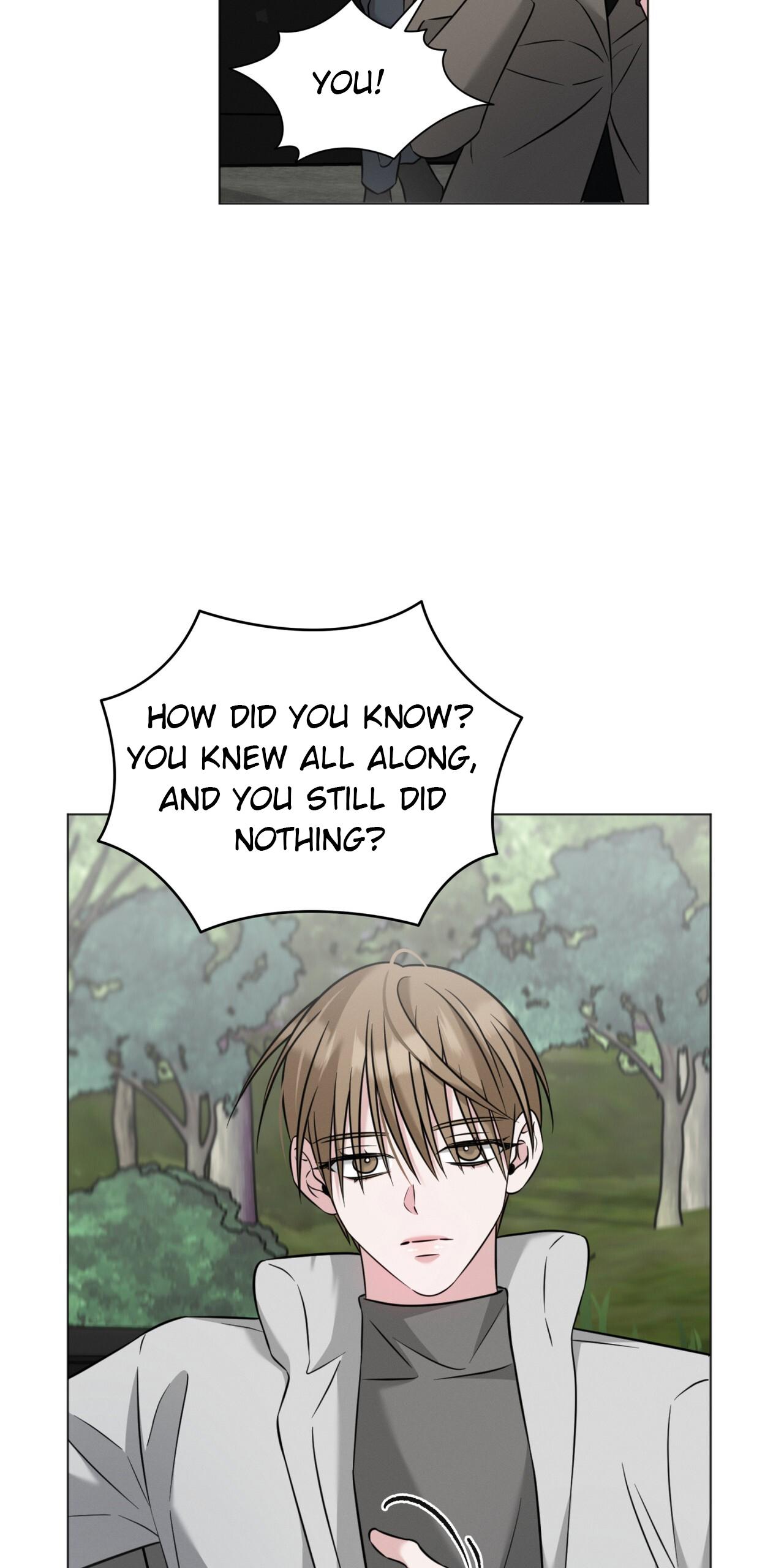 Omega Dong-sik Chapter 10 page 24 - 