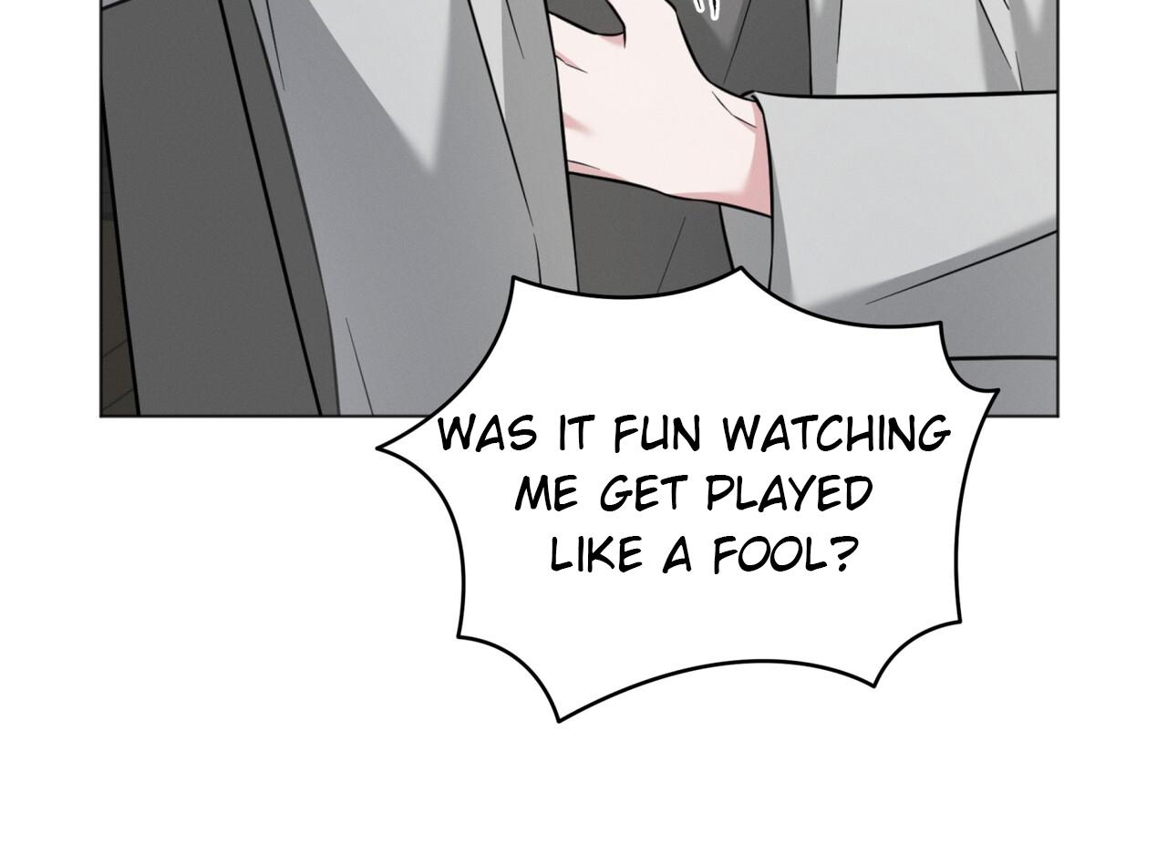 Omega Dong-sik Chapter 10 page 25 - 
