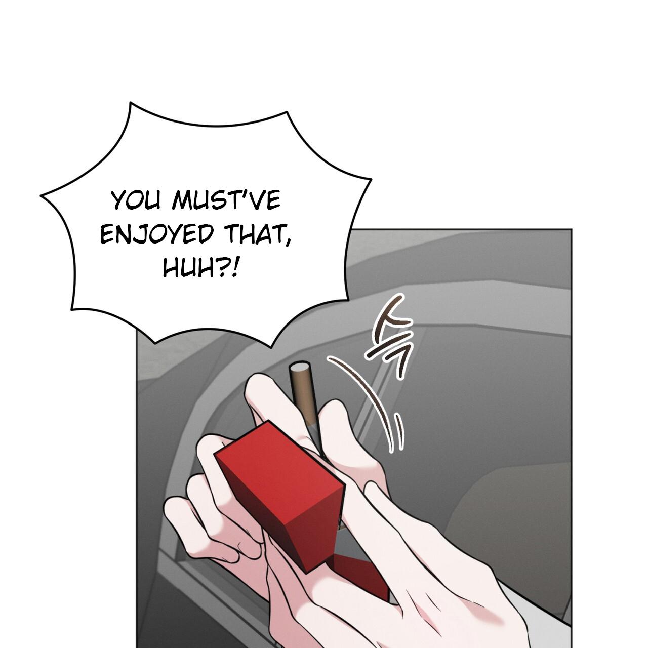 Omega Dong-sik Chapter 10 page 26 - 