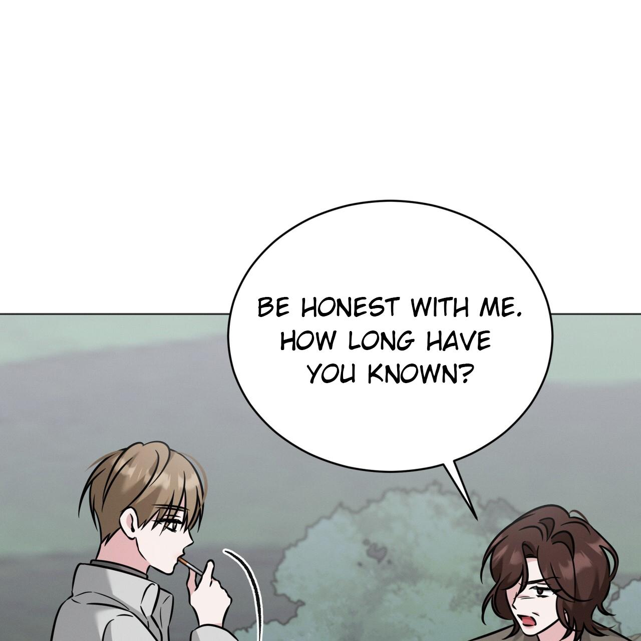 Omega Dong-sik Chapter 10 page 28 - 