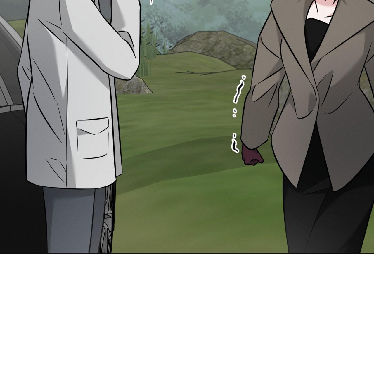 Omega Dong-sik Chapter 10 page 29 - 