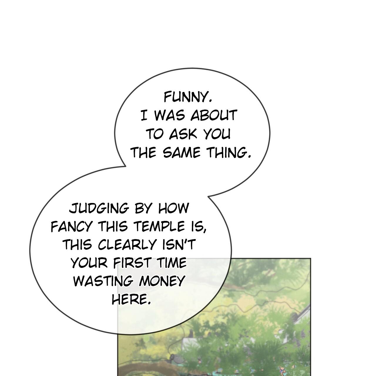 Omega Dong-sik Chapter 10 page 30 - 