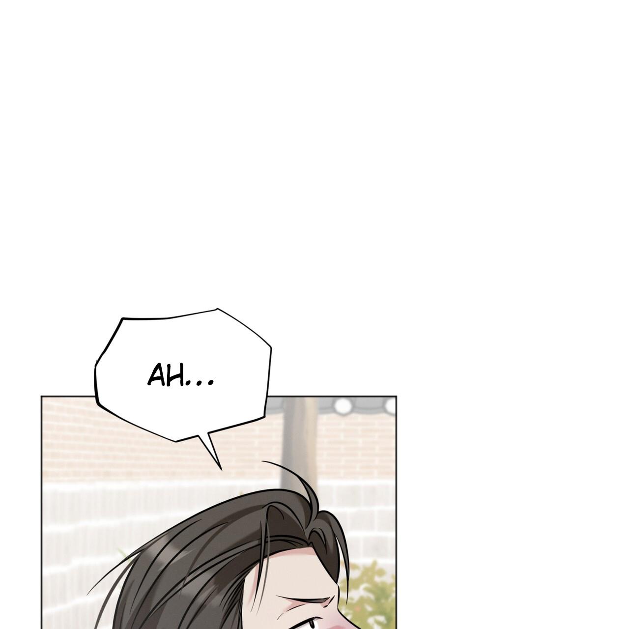 Omega Dong-sik Chapter 10 page 4 - 