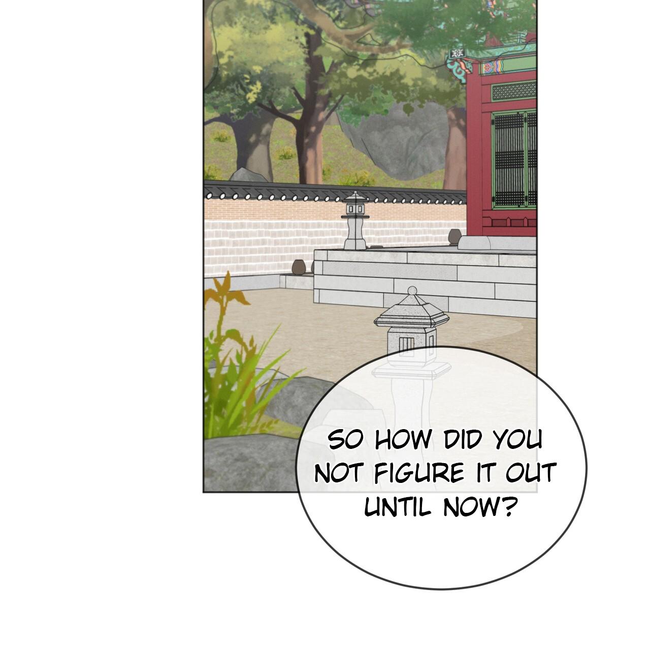 Omega Dong-sik Chapter 10 page 31 - 