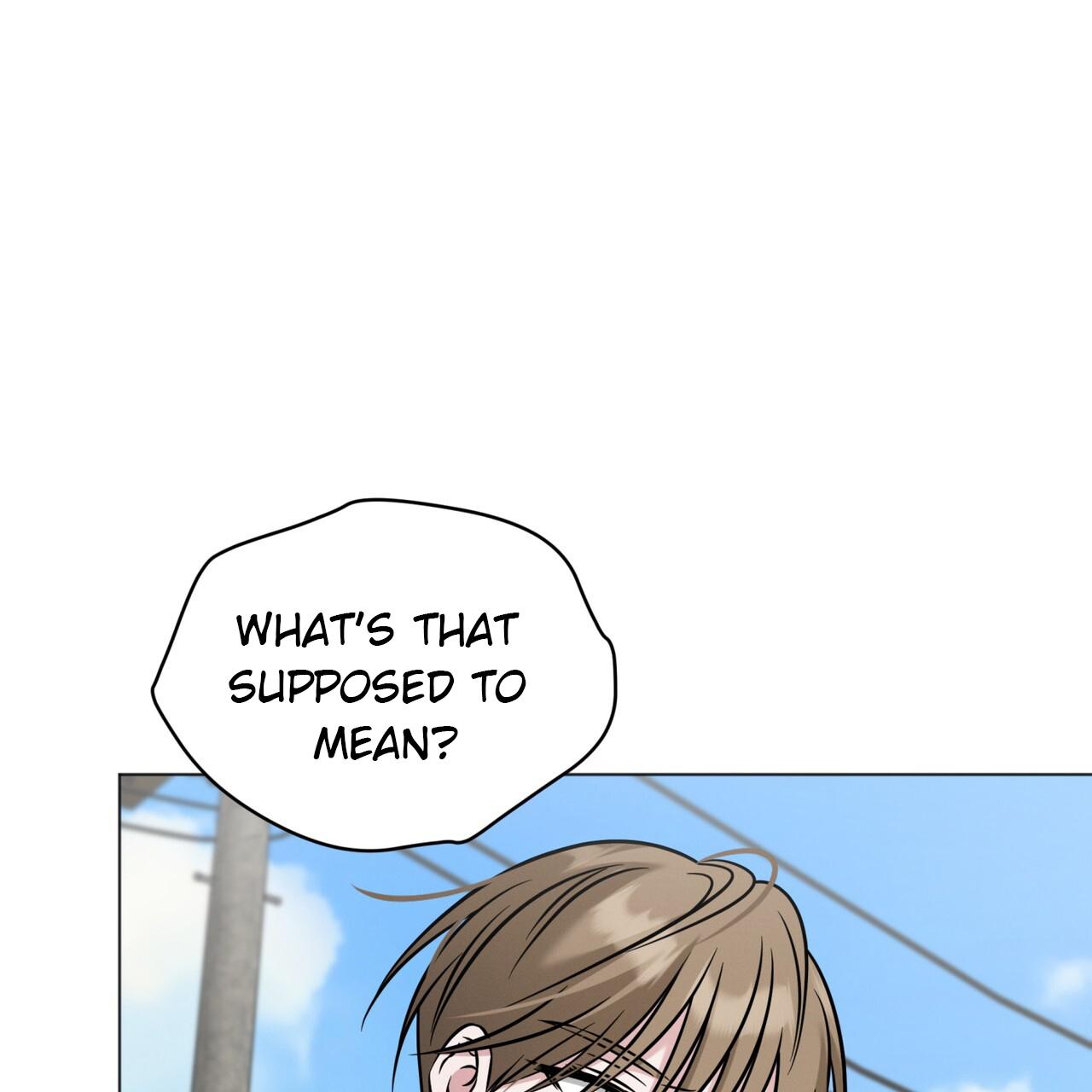 Omega Dong-sik Chapter 10 page 32 - 