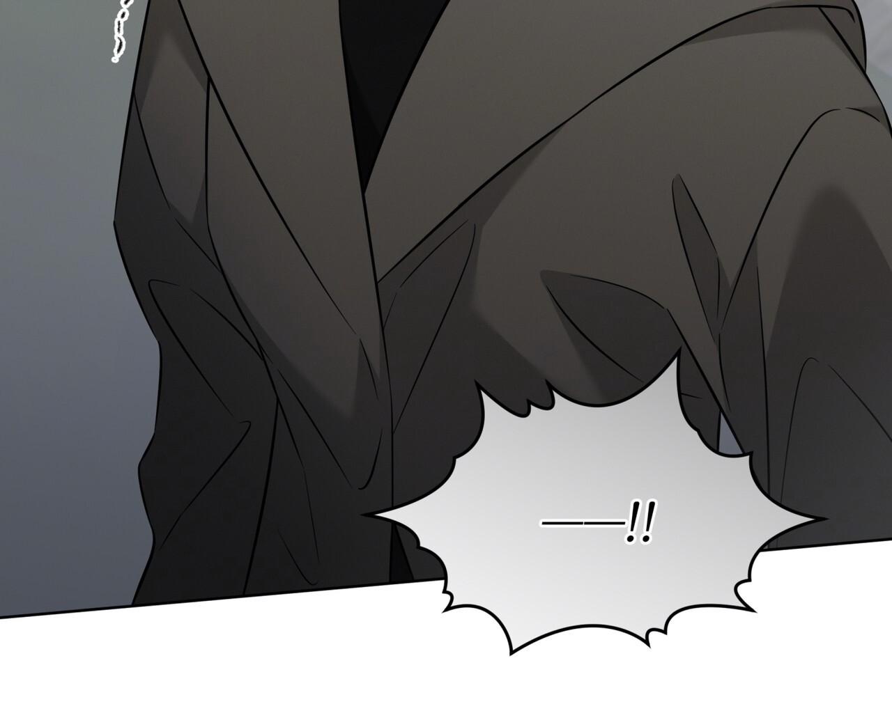 Omega Dong-sik Chapter 10 page 34 - 