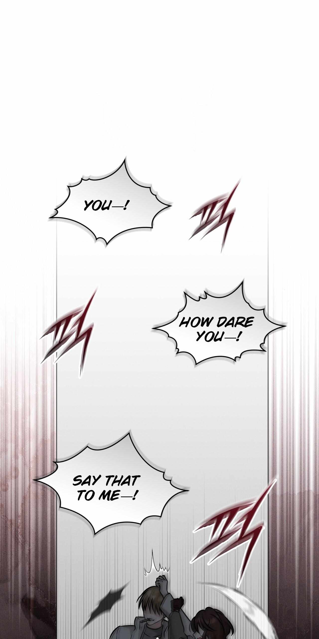 Omega Dong-sik Chapter 10 page 35 - 