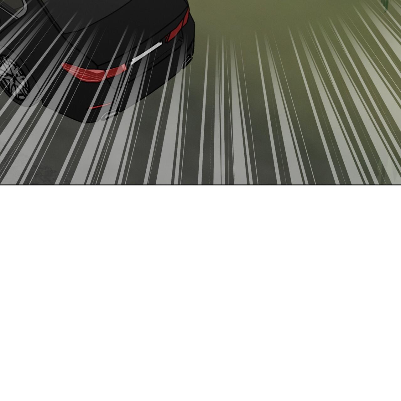 Omega Dong-sik Chapter 10 page 39 - 