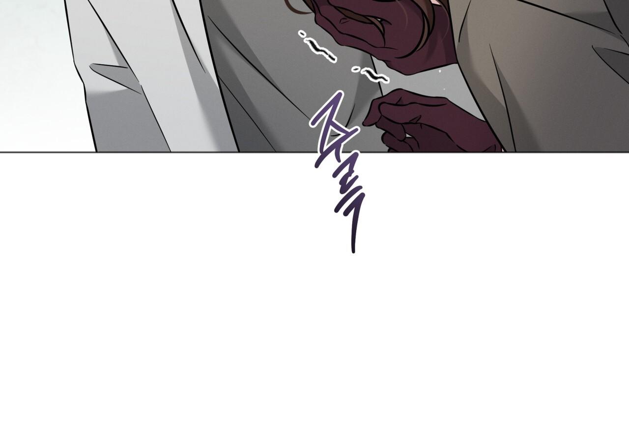 Omega Dong-sik Chapter 10 page 41 - 