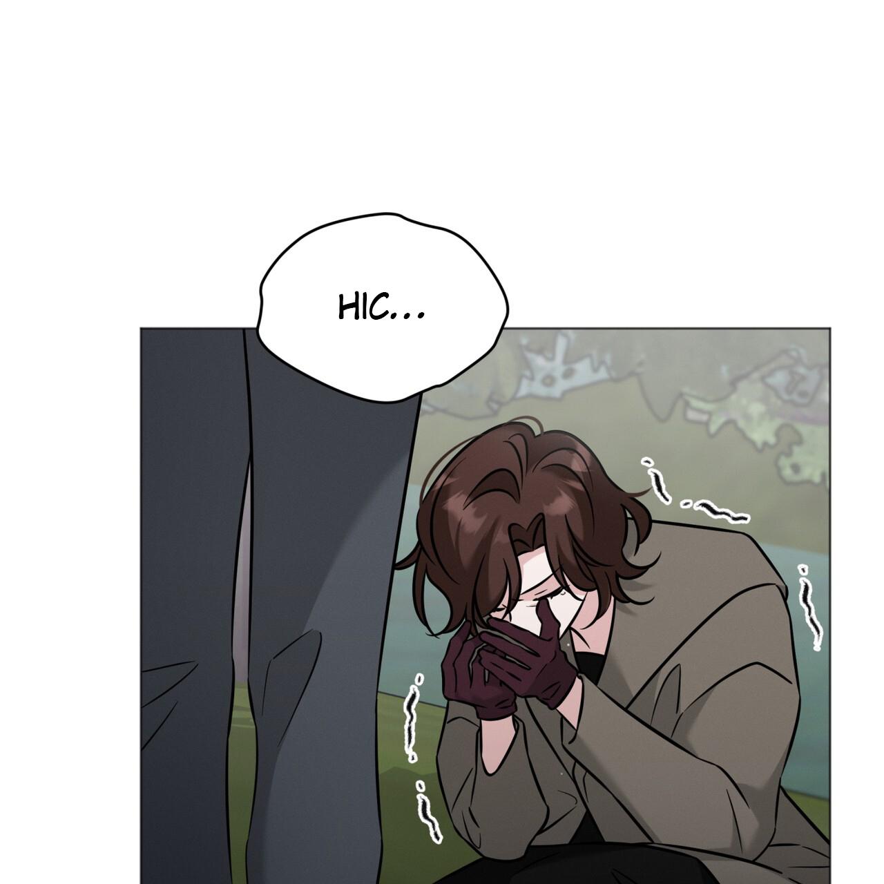 Omega Dong-sik Chapter 10 page 42 - 