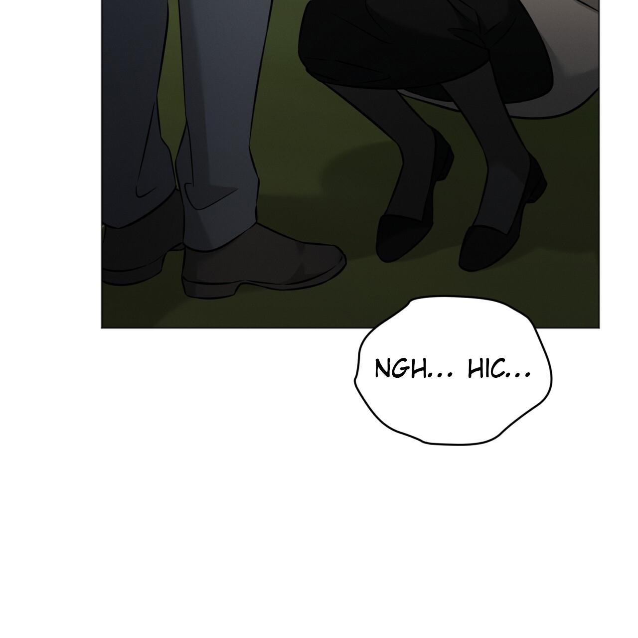 Omega Dong-sik Chapter 10 page 43 - 