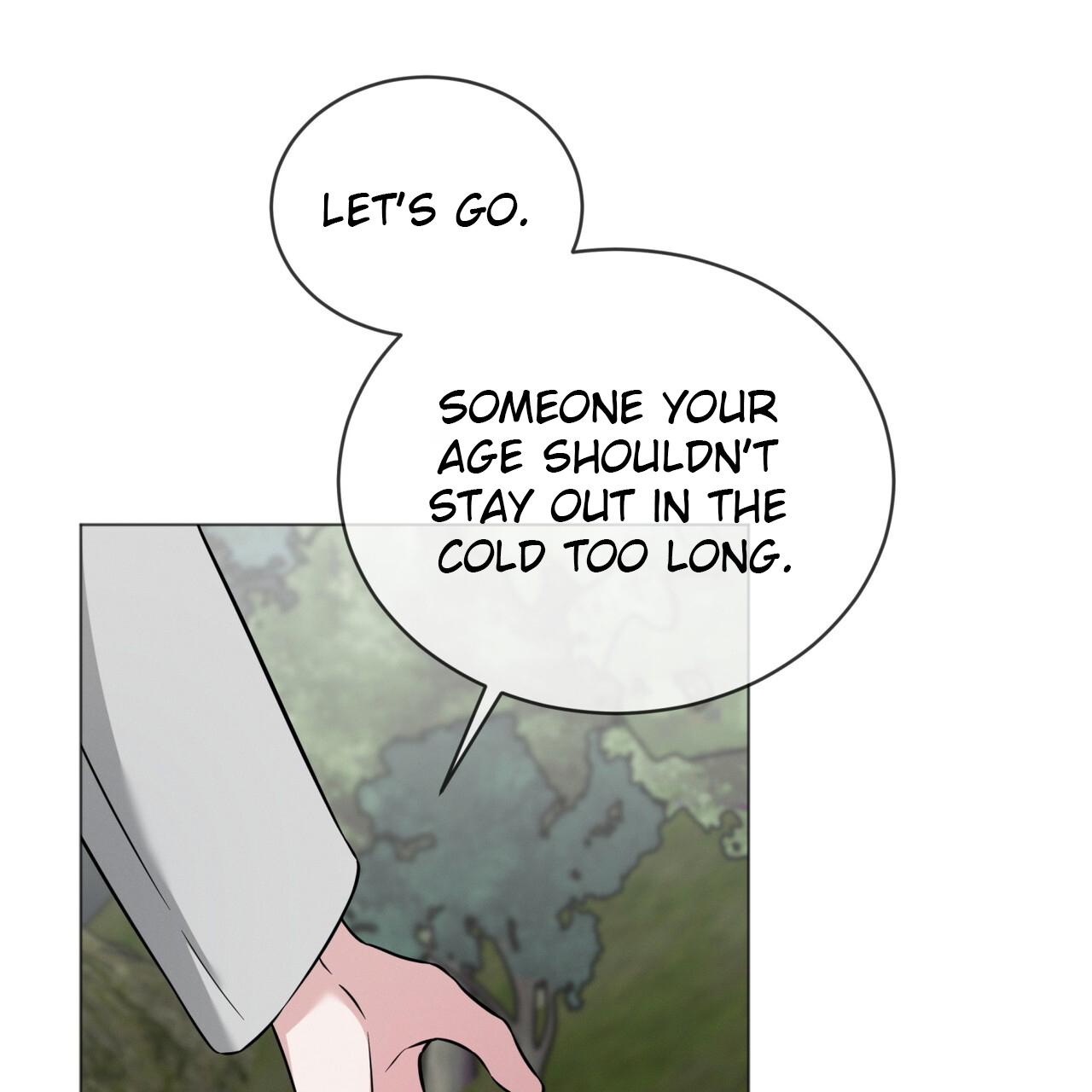 Omega Dong-sik Chapter 10 page 44 - 