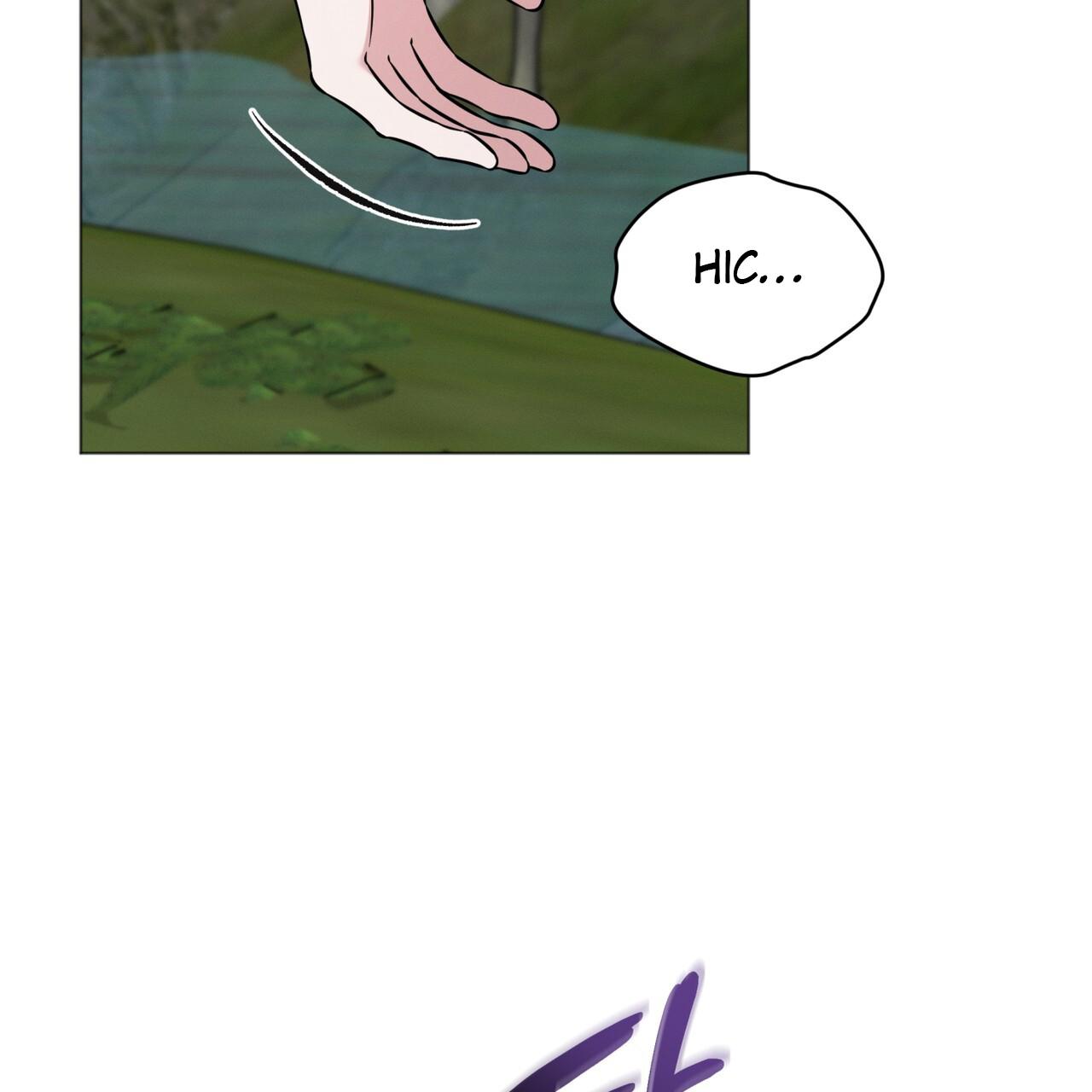 Omega Dong-sik Chapter 10 page 45 - 