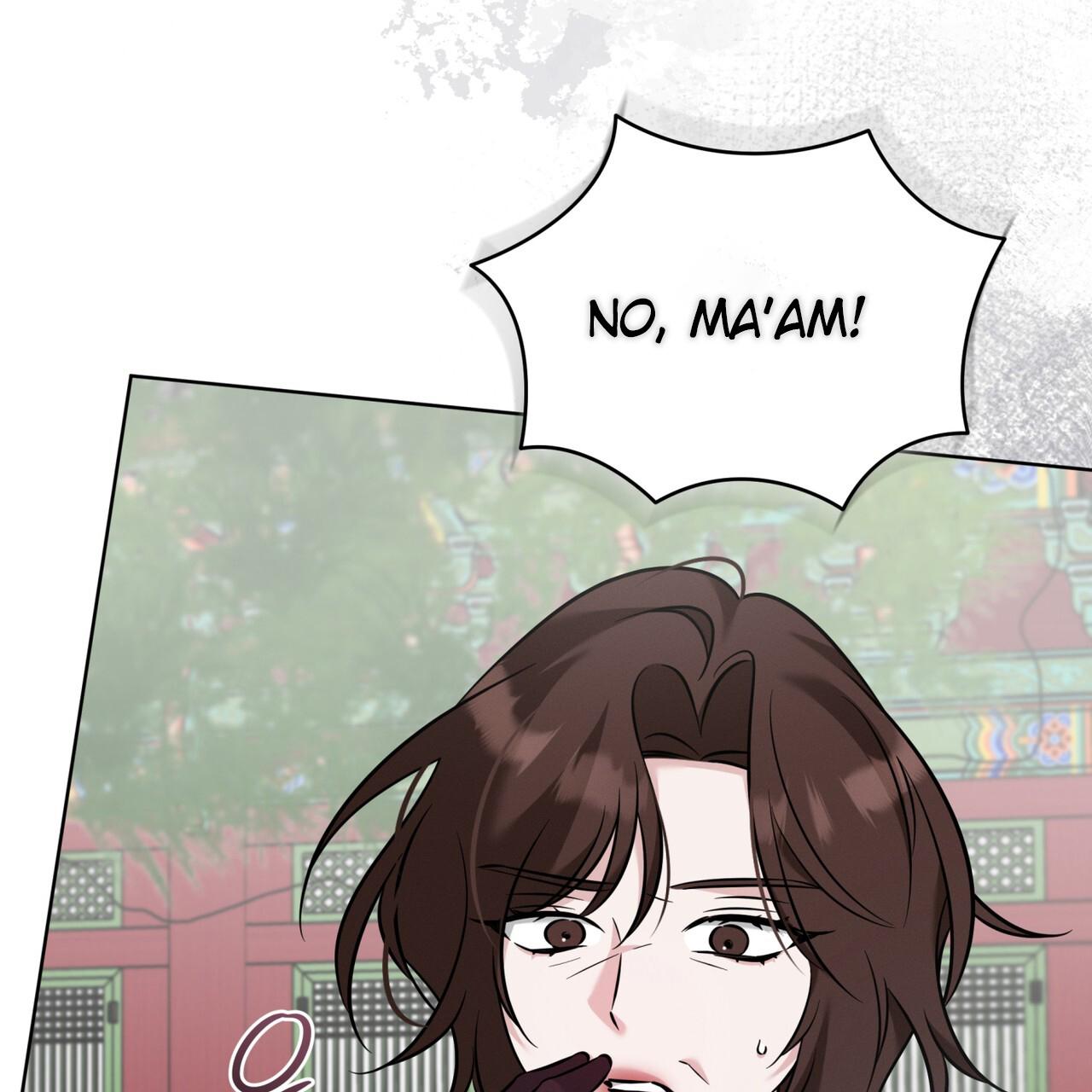 Omega Dong-sik Chapter 10 page 6 - 