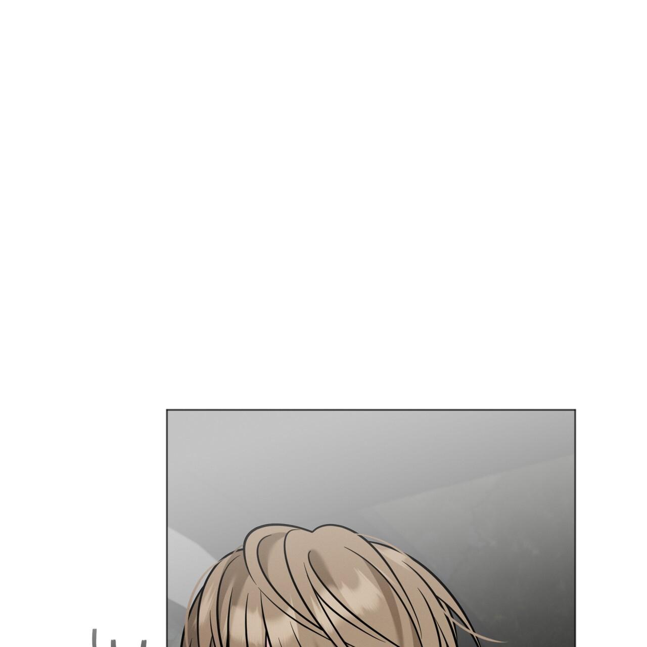 Omega Dong-sik Chapter 10 page 52 - 