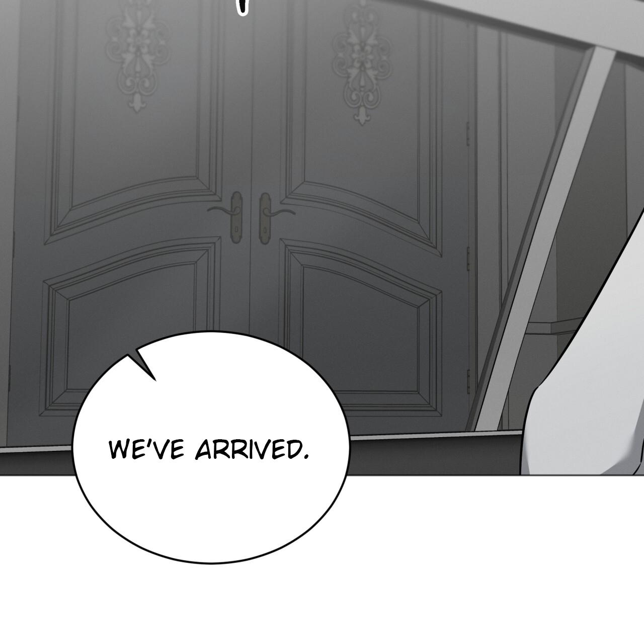 Omega Dong-sik Chapter 10 page 55 - 