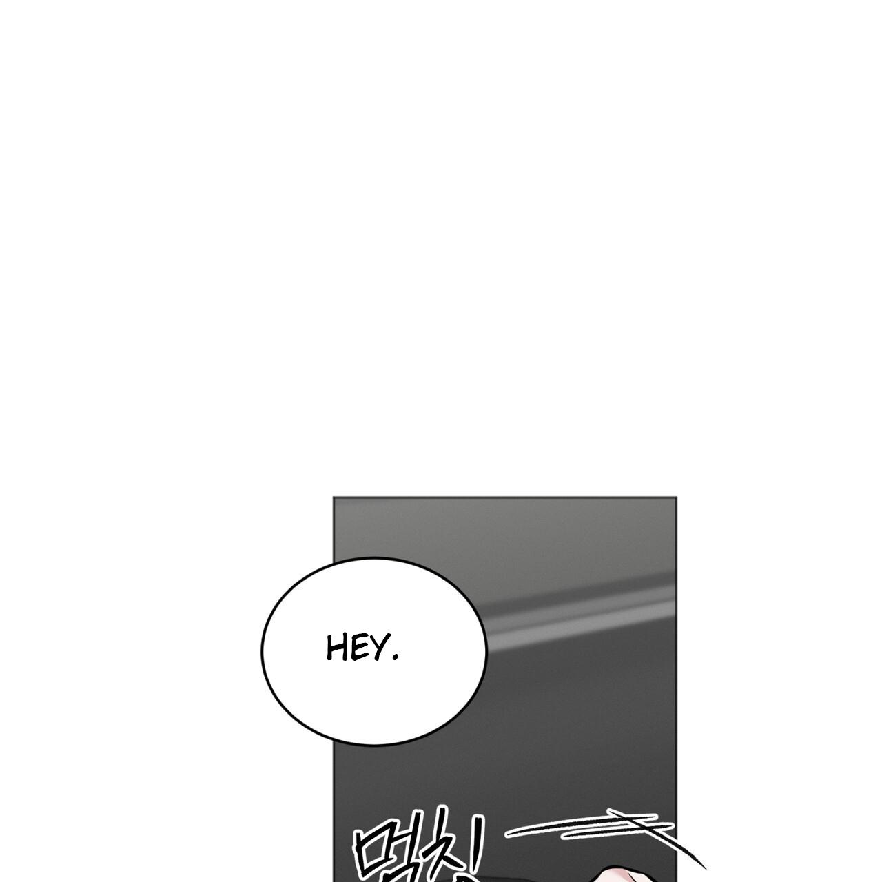 Omega Dong-sik Chapter 10 page 56 - 