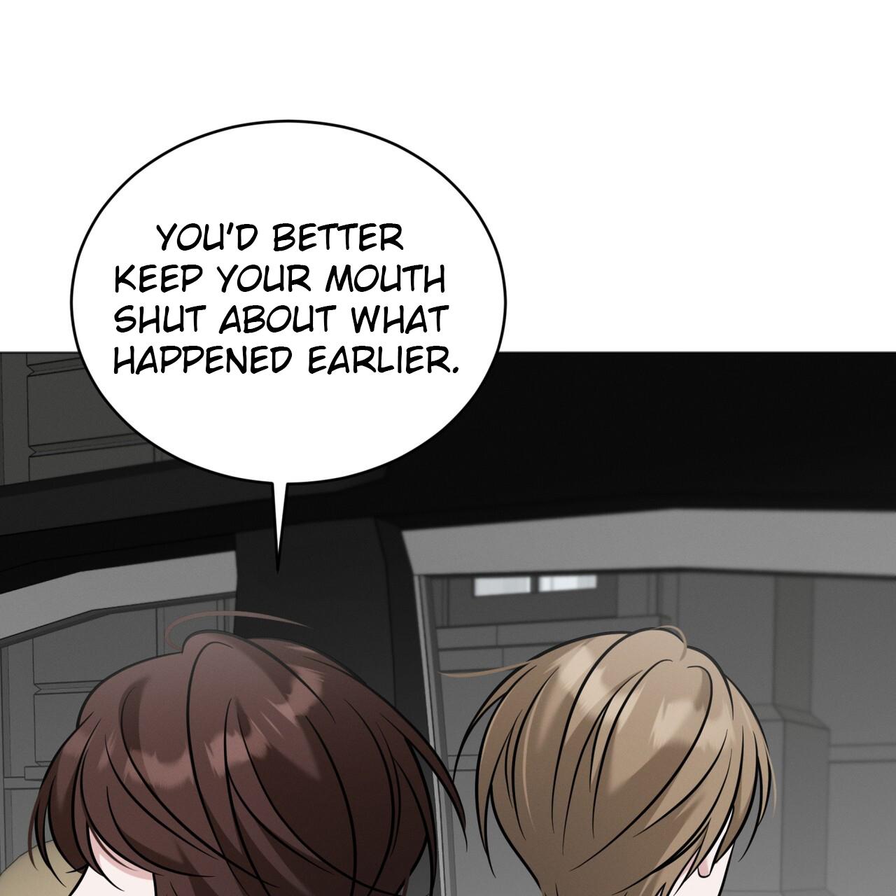 Omega Dong-sik Chapter 10 page 58 - 