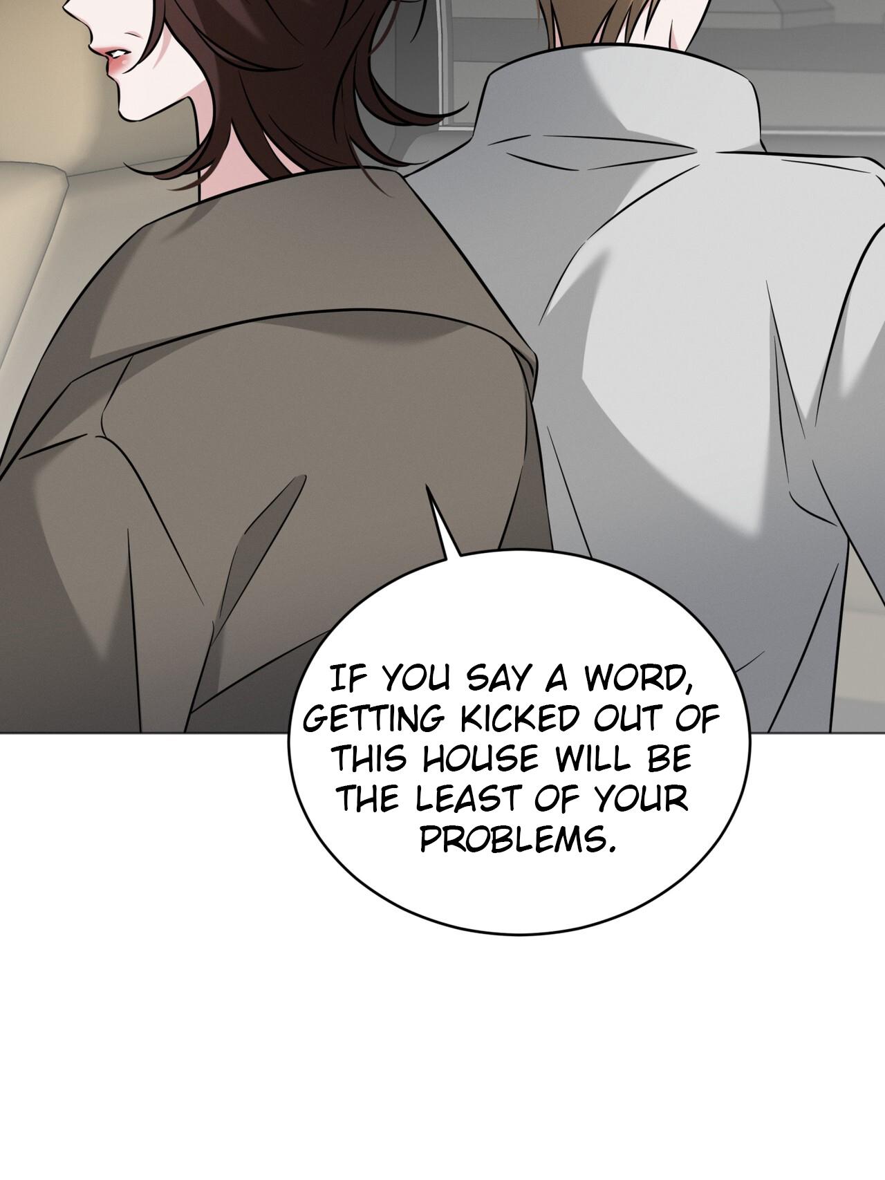 Omega Dong-sik Chapter 10 page 59 - 
