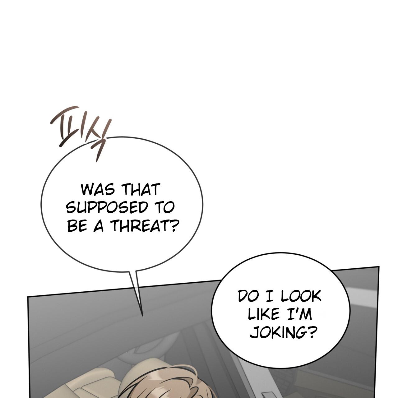 Omega Dong-sik Chapter 10 page 61 - 