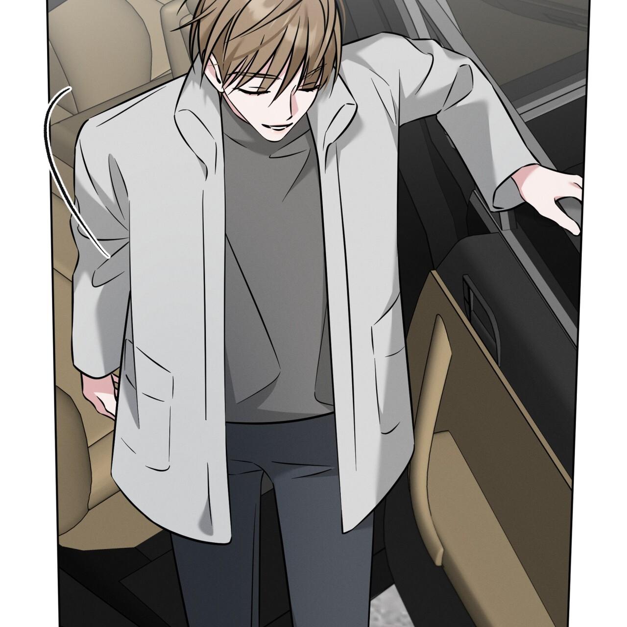 Omega Dong-sik Chapter 10 page 62 - 