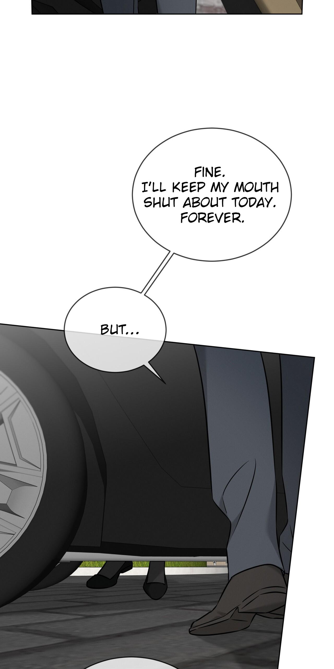Omega Dong-sik Chapter 10 page 63 - 