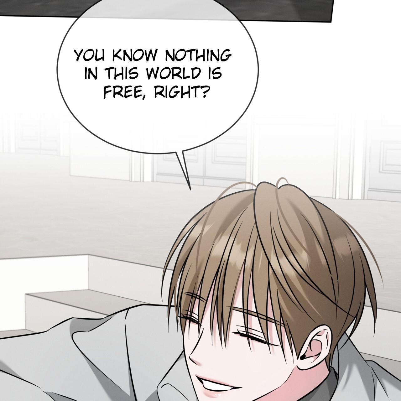 Omega Dong-sik Chapter 10 page 64 - 
