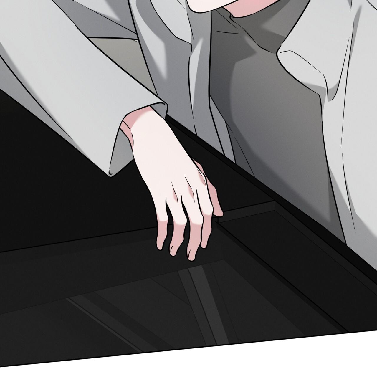 Omega Dong-sik Chapter 10 page 65 - 
