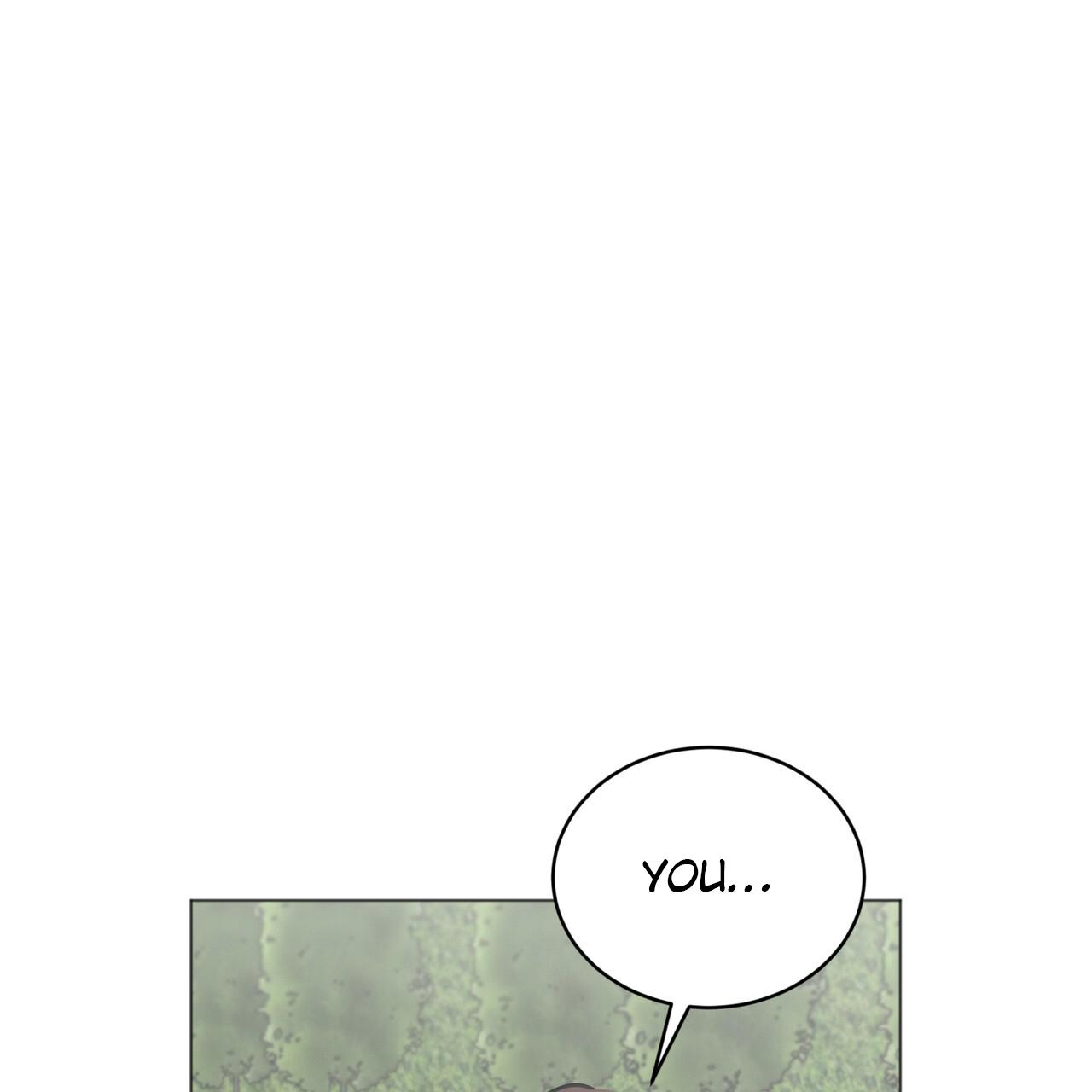 Omega Dong-sik Chapter 10 page 66 - 