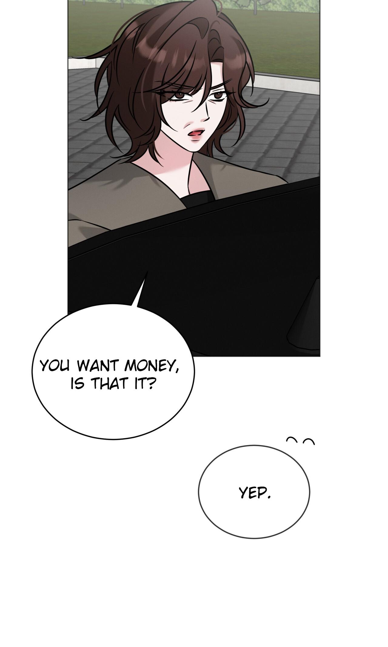 Omega Dong-sik Chapter 10 page 67 - 