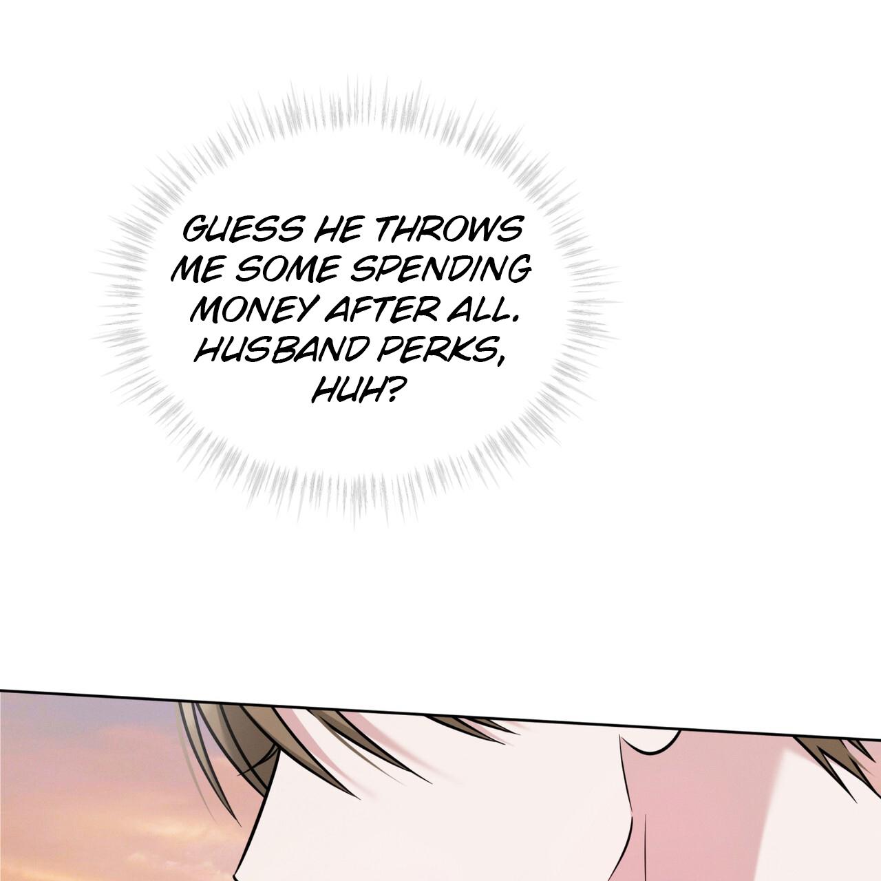 Omega Dong-sik Chapter 10 page 70 - 