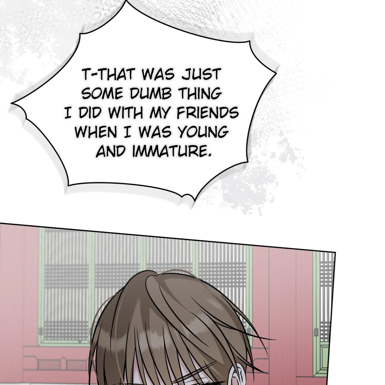 Omega Dong-sik Chapter 10 page 8 - 