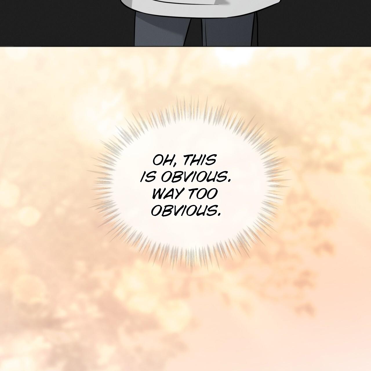 Omega Dong-sik Chapter 10 page 73 - 
