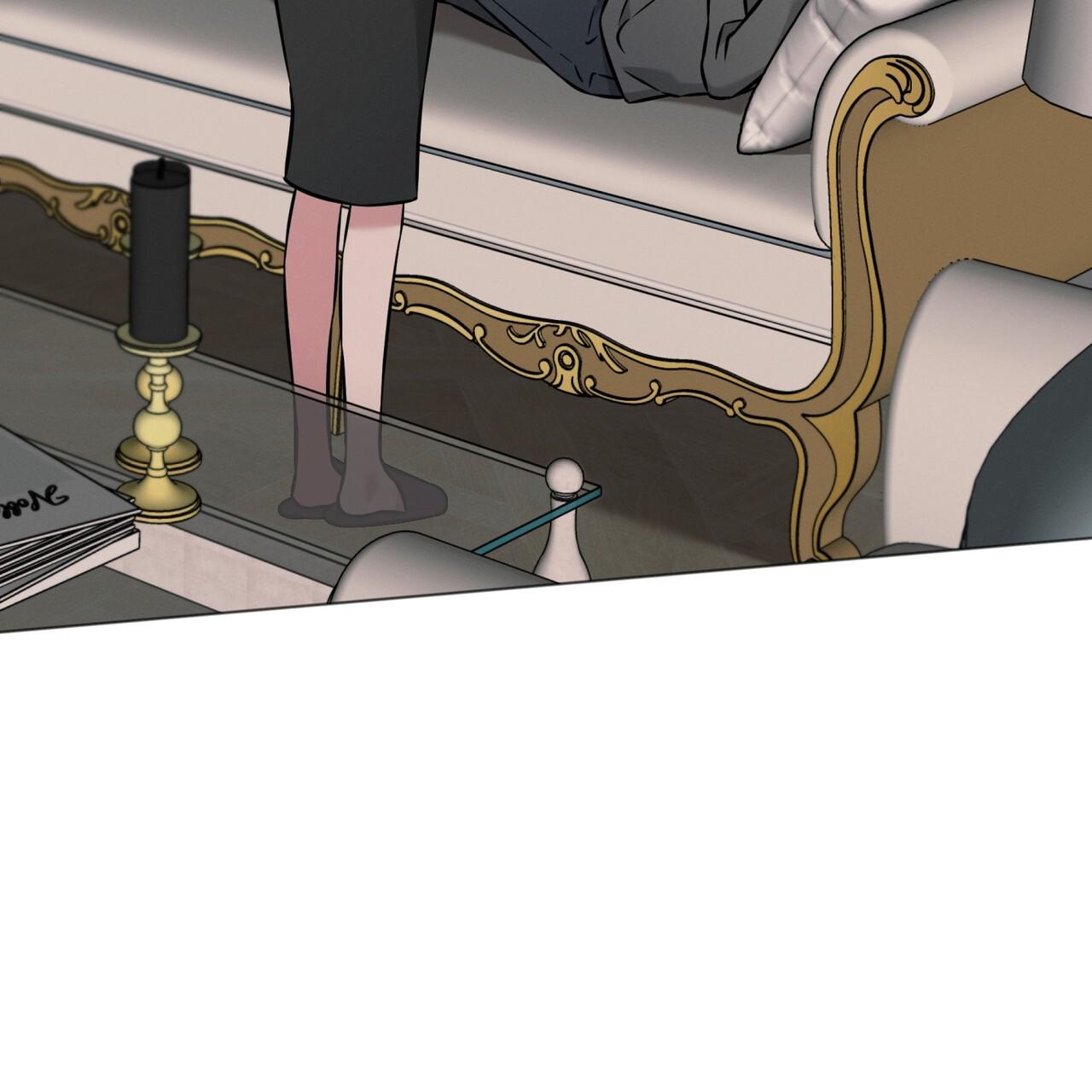 Omega Dong-sik Chapter 10 page 76 - 