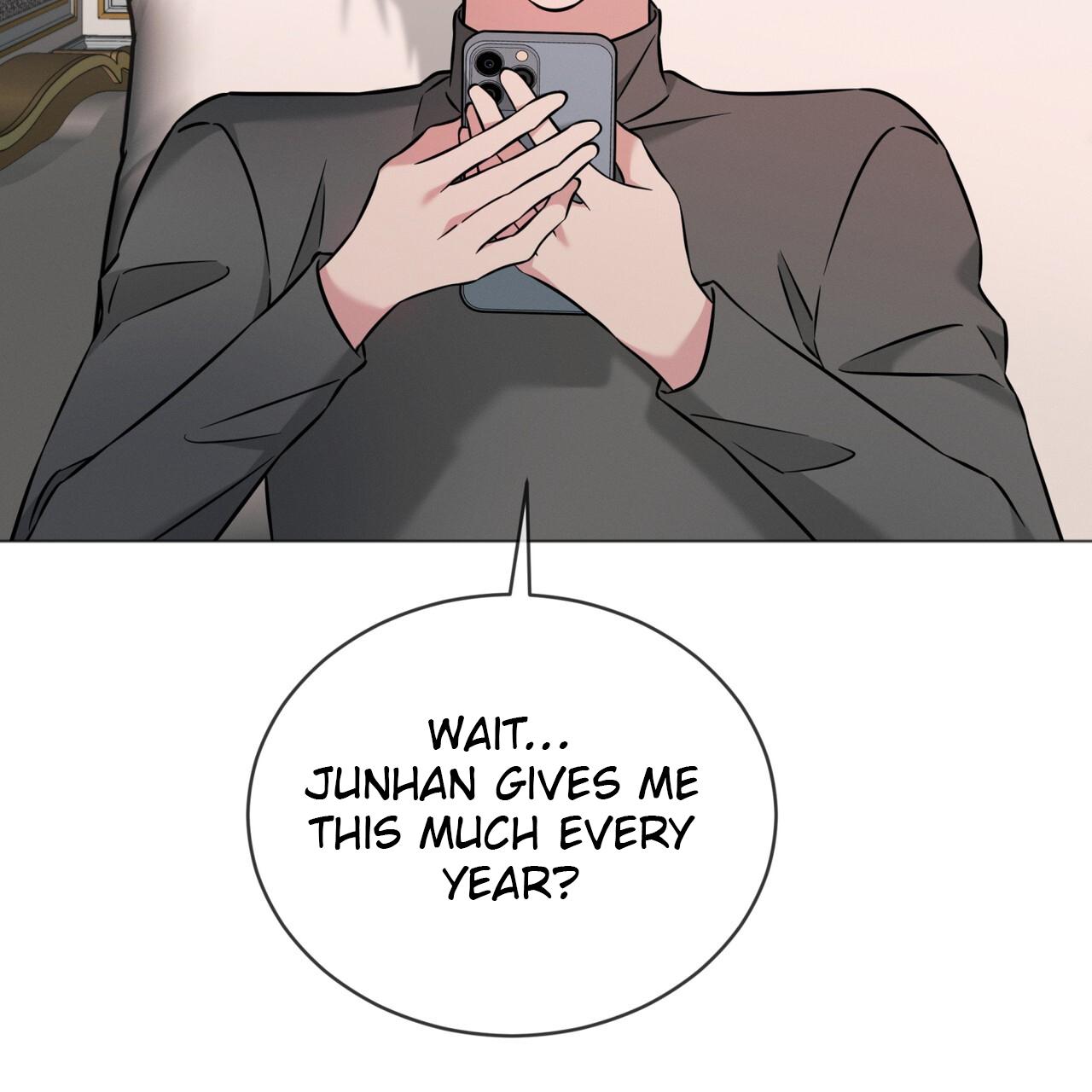 Omega Dong-sik Chapter 10 page 78 - 