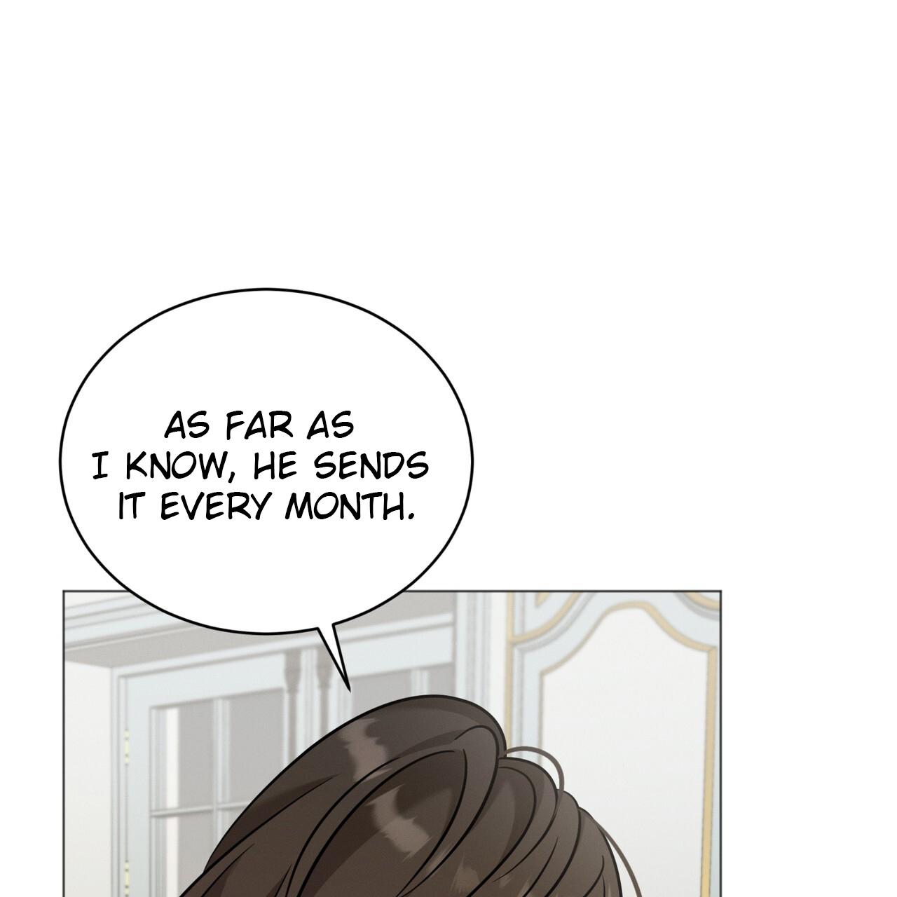 Omega Dong-sik Chapter 10 page 79 - 