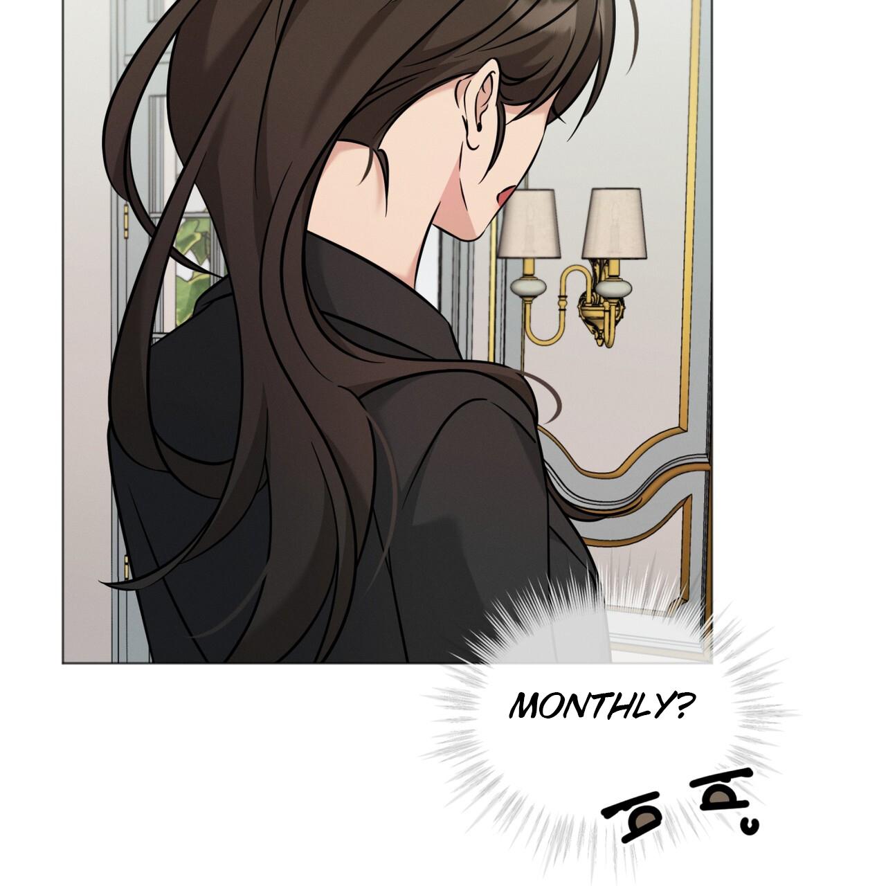 Omega Dong-sik Chapter 10 page 80 - 