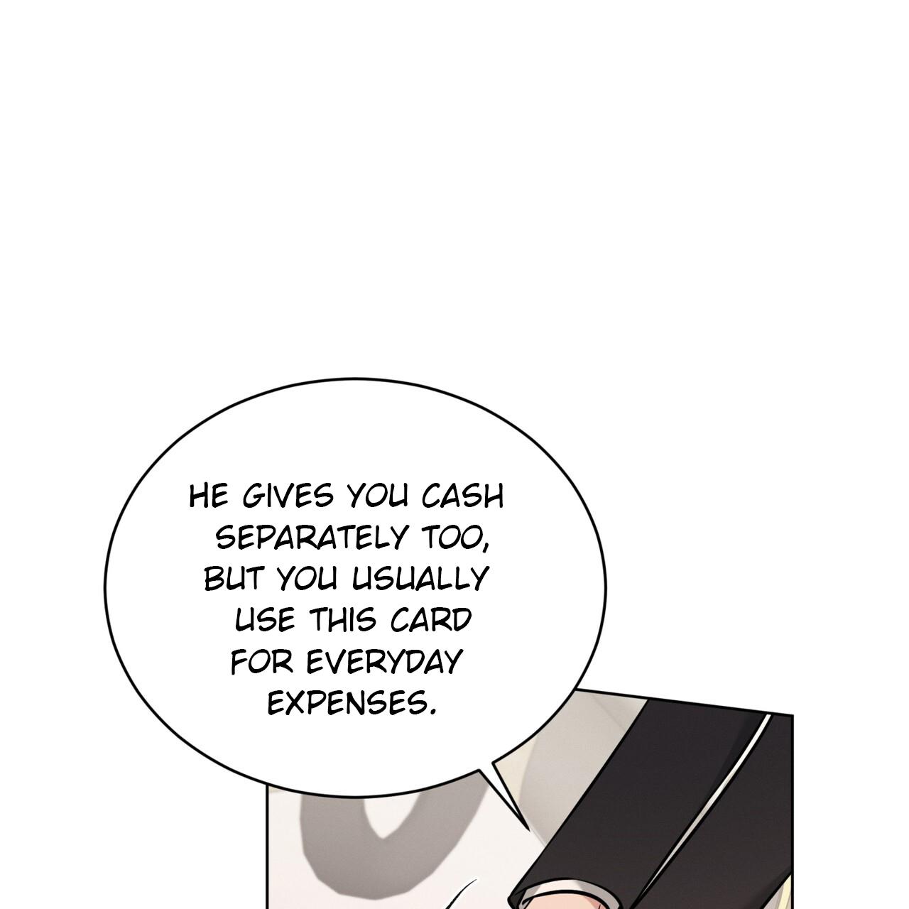 Omega Dong-sik Chapter 10 page 81 - 