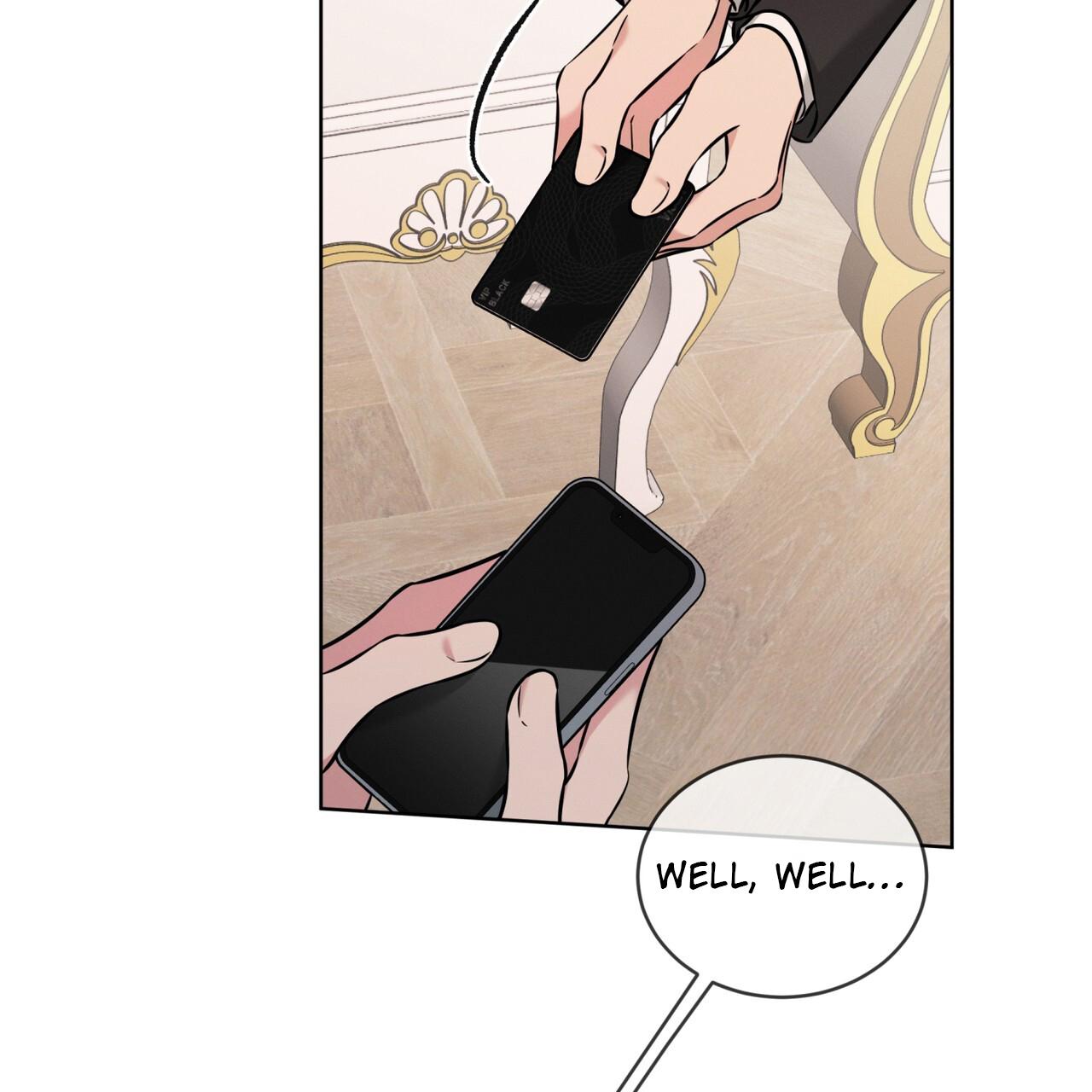 Omega Dong-sik Chapter 10 page 82 - 
