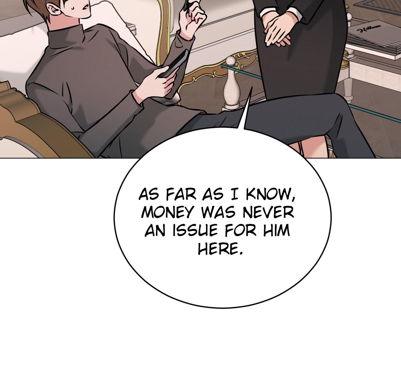 Omega Dong-sik Chapter 10 page 84 - 
